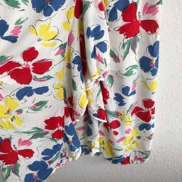 RIXO for Target bloggers fav - Picture 10 of 12